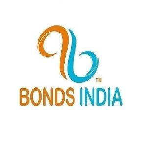 Bonds India Launchpad Fintech Private Limited